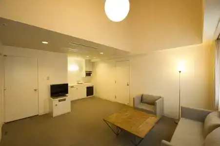 Court Asahikawa - 29