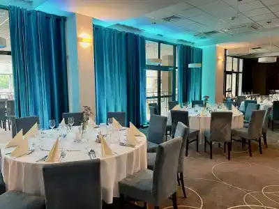 Krynica Conference & SPA - 24