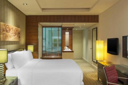 Majestic Premier Burdubai - 26