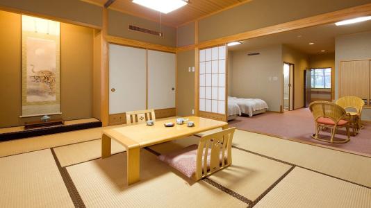 Kureha Heights - 12