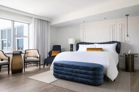 The Ritz-Carlton South Beach - 83