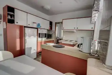 Síma - 20