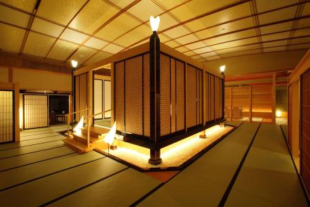 Saryo Souen - 5
