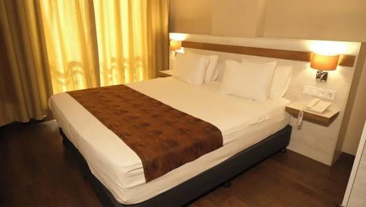 Kanyonvadi - 70