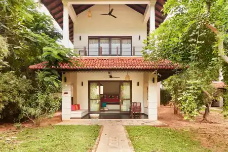 Sun Siyam Pasikudah - 15