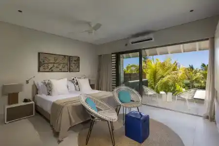Anahita Golf & Spa - 6