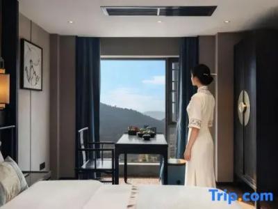 Coral View Resort - Sha Extra Plus - 91