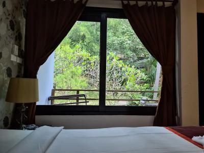 Chaweng Park Place - 117