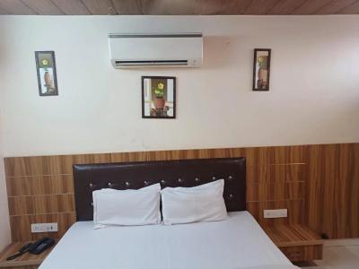 Star Inn - 31