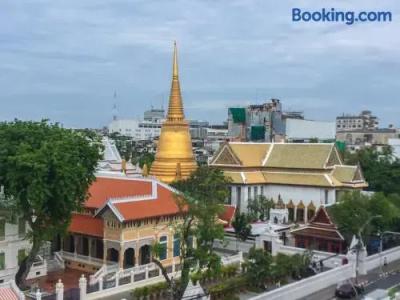 Thanabhumi - 20