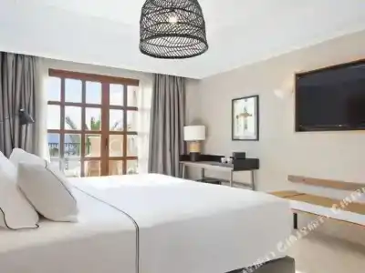 Melia Villaitana - 48