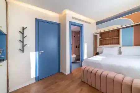 Stay Eilat - 26
