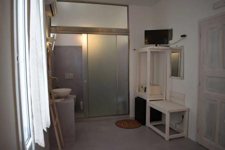 Andriani's Guest House - 47