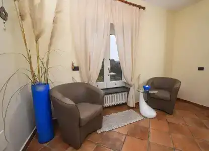 Casale Antonietta - 10