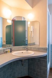 Albergo Minerva - 111