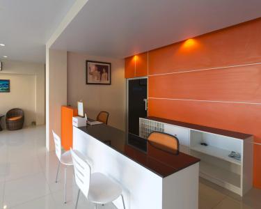 Chaweng Terrace - 2