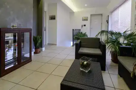 b&b Belvedere - 1