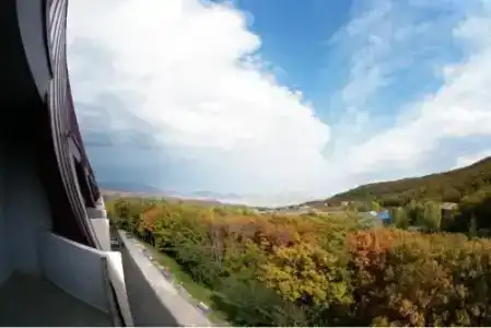 Artsvik Tsaghkadzor - 16