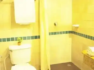 Your Place Inn - 46