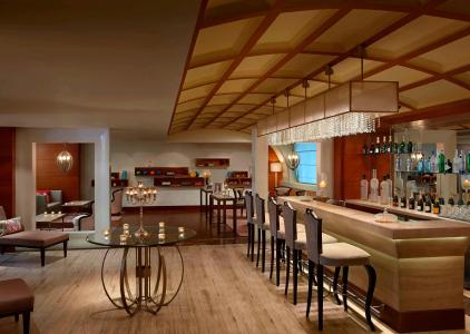 Itc Grand Chola, a Luxury Collection, Chennai - 42