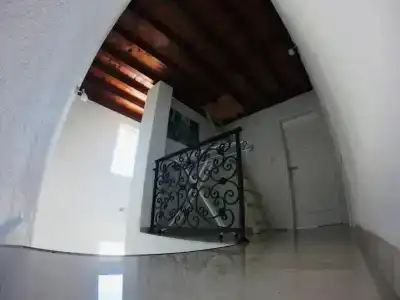 Vila Vuk - 10