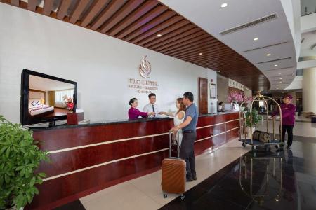Ttc Phan Thiet - 30