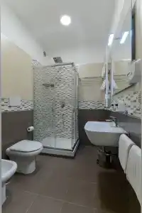 Gravina Suite Frattina - 32