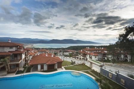 Shimal Residence - 30