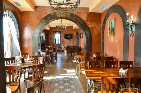 Khoreayi Dzor - 20