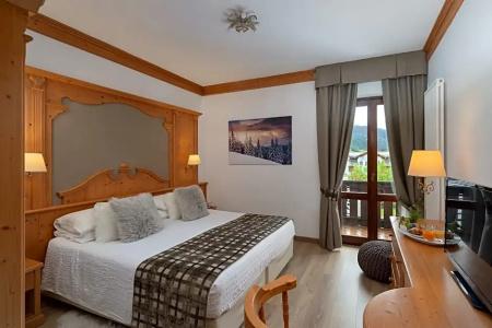 Brunet - The Dolomites Resort - 142