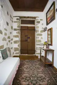 Afet Hanim Konagi - 63