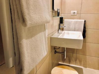 Palazzina B - Contemporary Studio - 60