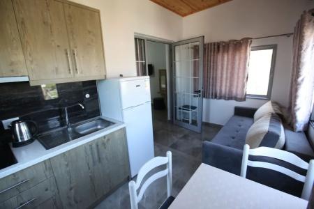 Vila Anhel - 11
