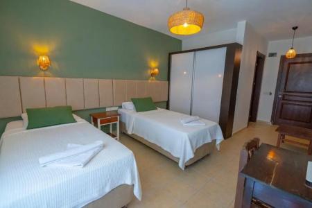 Xanthos Boutique Patara - 59