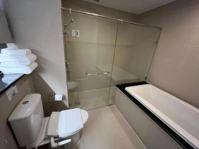 Arize Sukhumvit - 8