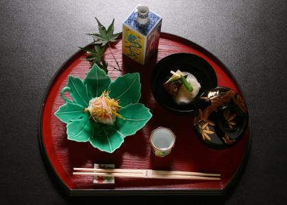 Kyoto Nanzenji Ryokan Yachiyo - 10