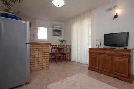 Guest House Medin - 167