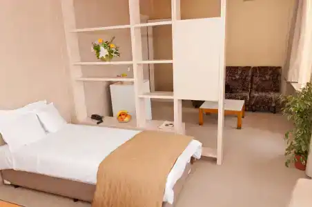 Rila Sofia - 3