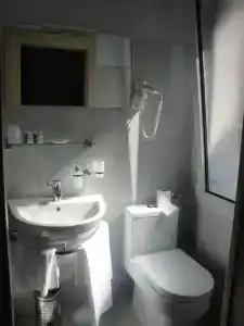 Boutique Blumarin - 56