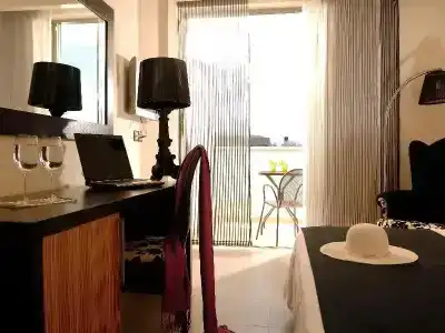Angela Suites Boutique - 83