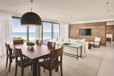 The Miami Beach EDITION - 84