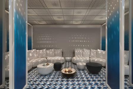 Mykonos Grand & Resort - 19