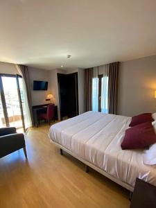 Petit Palau - Adults Only - 50