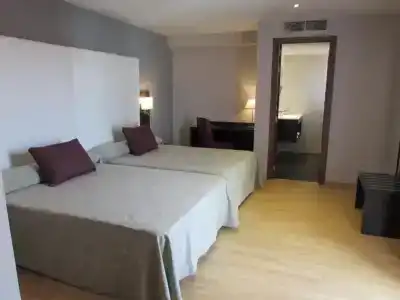 Petit Palau - Adults Only - 87