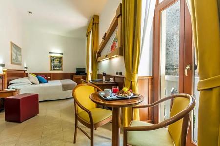 Duomo - 84
