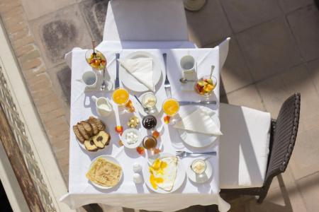 Riad Cocoon - 10