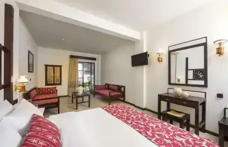 GHotels Simantro Beach - 49