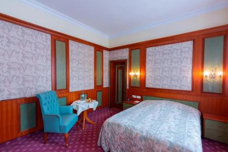 Häcker's Fürstenhof - 53