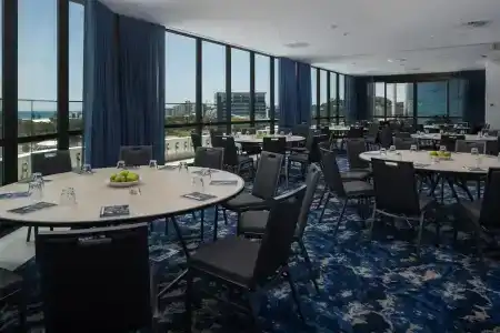 Gold Coast Airport - Only 300 Meters To Airport Terminal - 26
