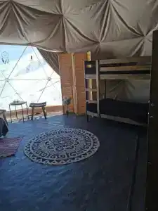  Vilychik Camp - 22